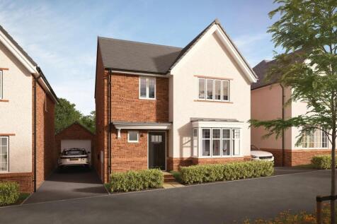 primary property image