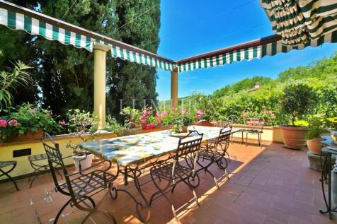 Property Image 22