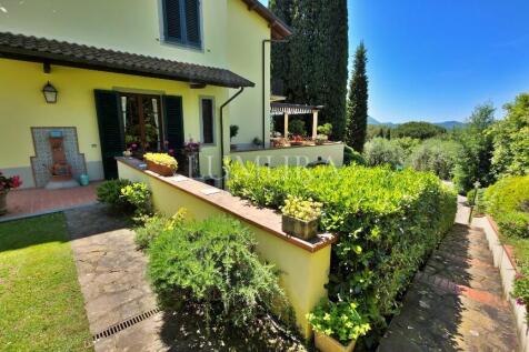 Property Image 29