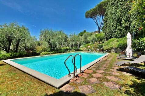 Property Image 39