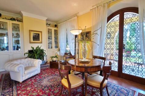 Property Image 54