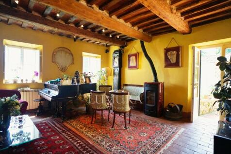 Property Image 24