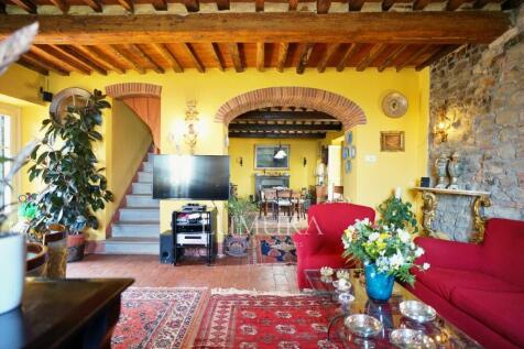 Property Image 26