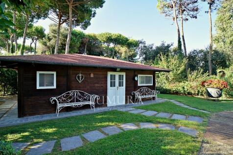 Property Image 29