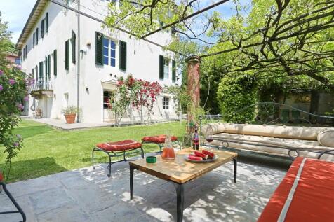 Property Image 15