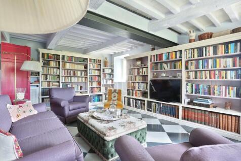 Property Image 30