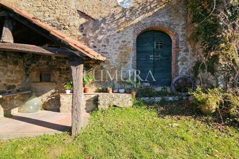 Property Image 42