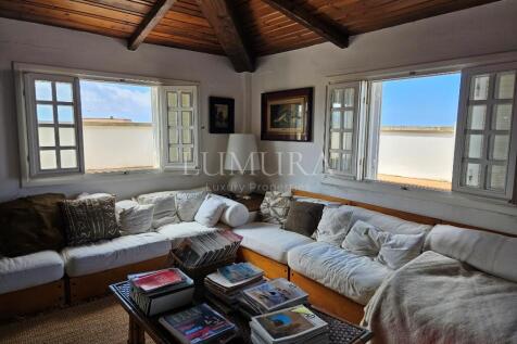 Property Image 28
