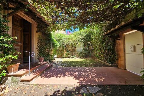 Property Image 36