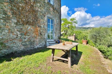 Property Image 17