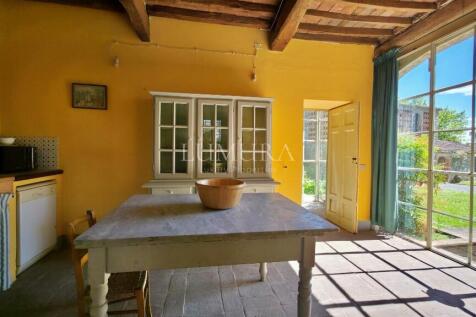 Property Image 26