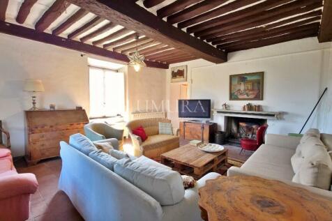 Property Image 43