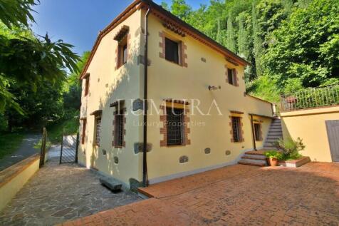 Property Image 36