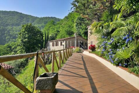 Property Image 23