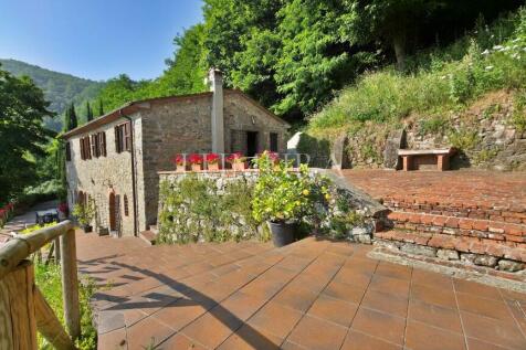 Property Image 24