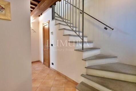 Property Image 54