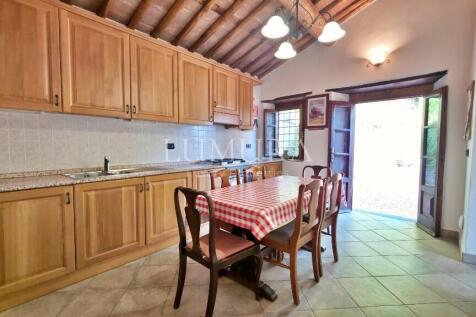 Property Image 64