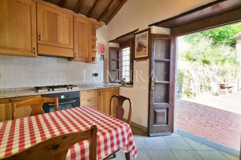 Property Image 63