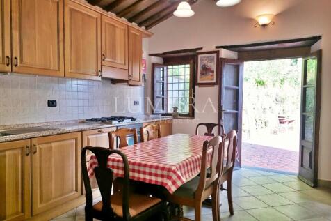 Property Image 60