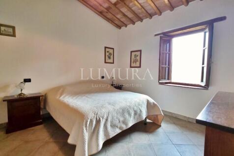 Property Image 68