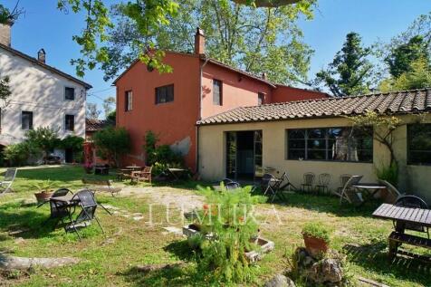 Property Image 21