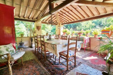 Property Image 33