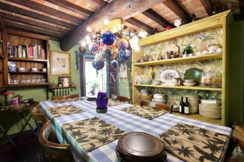 Property Image 62