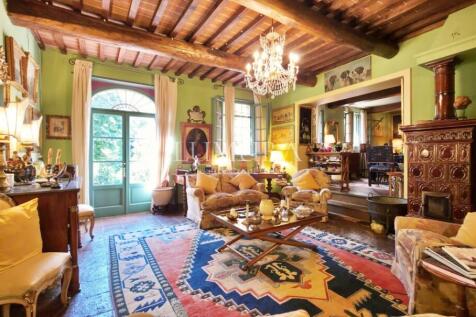 Property Image 39