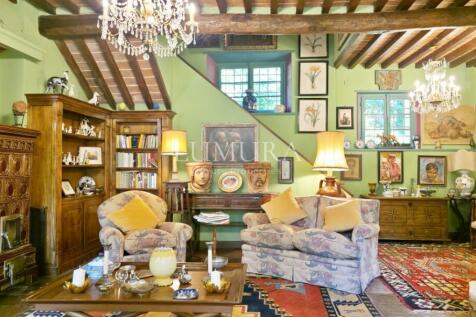 Property Image 40