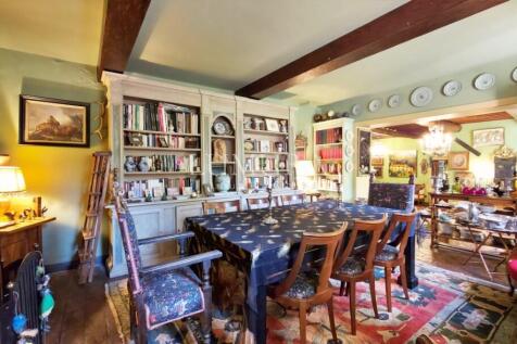 Property Image 44