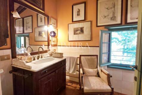 Property Image 63