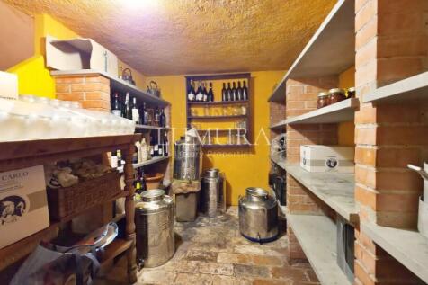 Property Image 66