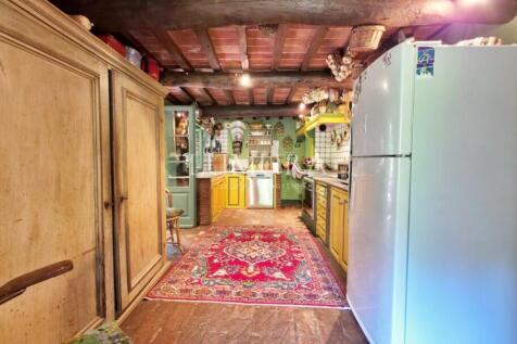 Property Image 45