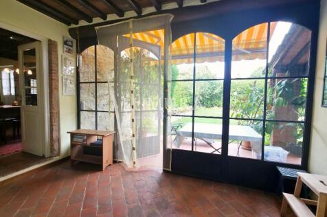 Property Image 26