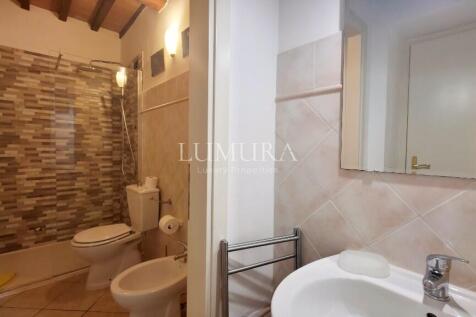 Property Image 58