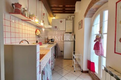 Property Image 45