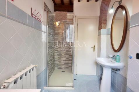 Property Image 59