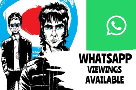 VIEWINGS NEW.png