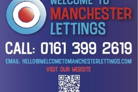 Manchester Lettings colour 2.jpeg