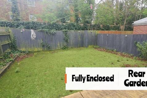 Slide9.JPG