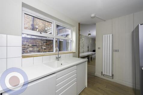 kitchen_2-Edit.jpg