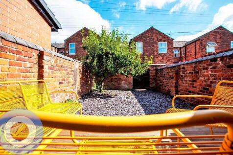 270563_45NORMANBY_IMG_19_0000.jpeg