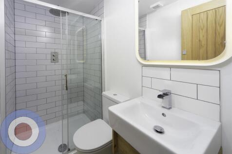 bath_2-Edit.jpg