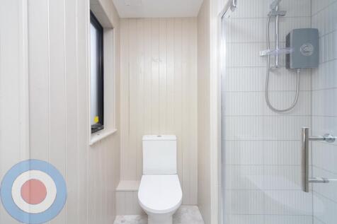 bath_2.jpg