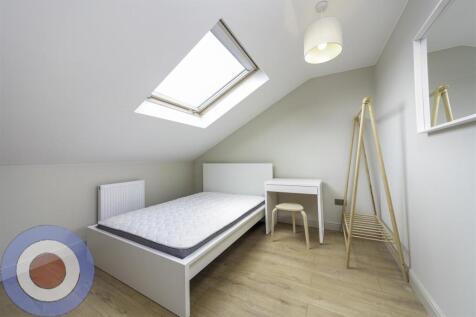 bed_2 copy.jpg