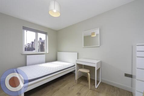 bed_3 copy.jpg