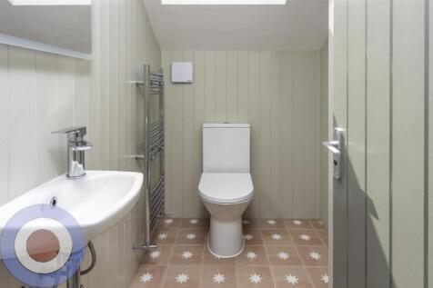 wc_1 copy.jpg