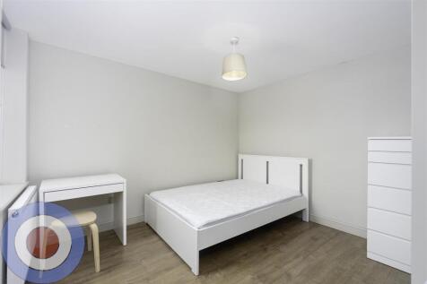 bed_2-Edit.jpg