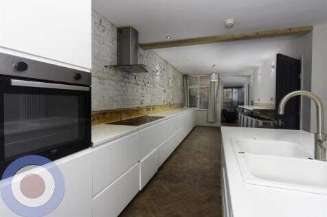 kitchen-Edit.jpg