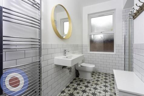 bath-Edit.jpg